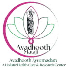 Avadhooth Ayurmadam