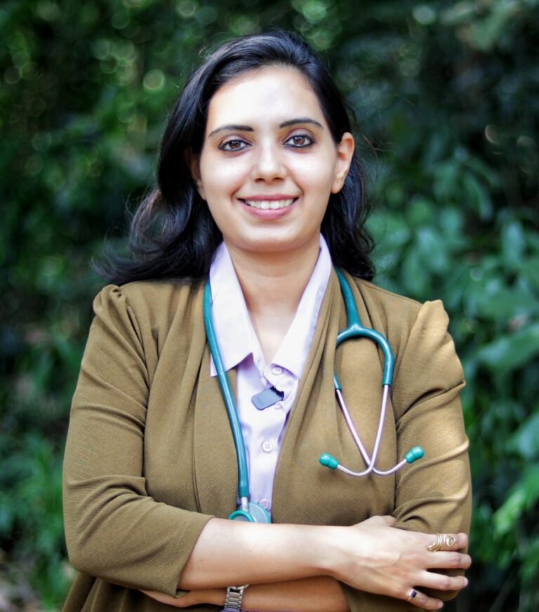 Dr_Sreedevi_NV_1
